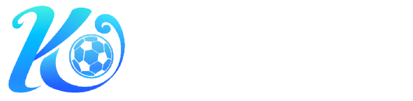 申博娱乐